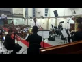 Jesus Alegria dos homens- Regência Raphael de Araujo Franco