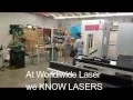 laser system automation www wlsc com laser system automation for pharmaceutical devices