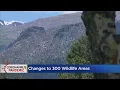 Hunting Fishing License Required To Visit Colorado Wildlife Areas
