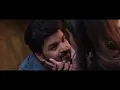 Sattendru Maarudhu Vaanilai - Sneak Peek 01 | Jai | Yogi Babu | Meenakshi Govindarajan | Babu Vijay