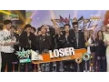 Download Lagu BIGBANG – ‘LOSER' 0515 KBS Music Bank : NO.1 OF THE WEEK
