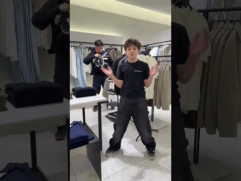 Артур и Давид #shorts