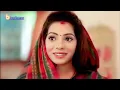 Download Lagu Pyar tune kya Kiya new episode||college love story#cute couple #romance##love#pyar#romance#skg🥰❤️😆😄