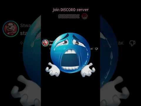 Join DISCORD Serverš| in channel profile | if all crime became legal pt 3