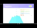 IXL Teacher Training Part 1