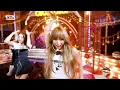 '최초 공개' [단독샷캠4K] 아이오아이 '갑자기' 단독샷 별도녹화│I.O.I 'Suddenly' ONE TAKE STAGE│@SBS Inkigayo 260524