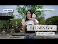 Download Lagu DJ KARNAVAL TERBARU 2024 - SPECIAL FULL HOREG YANG PALING DICARI