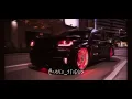 Con Todo Respetillo - Grupo Los Chavalos (Slowed)