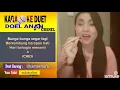 Download Lagu Setangkai Anggrek Bulan Karaoke Smule Feat ShanteeYura