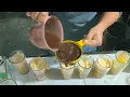 Download Lagu Ide Usaha Minuman Bandrek Jamu Minuman Sehat Masa Kini - Indonesian Street Food