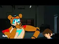 Download Lagu Freddy Beatbox| Fnaf Security Breach