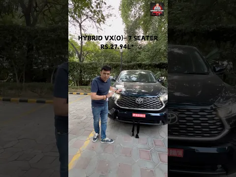 video from youtube
