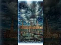 Download Lagu Noor wala Aya ha #love #islamicvideo #lyrics #duet #islamicvideos #answer #unfrezzmyaccount