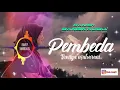 Download Lagu DJ SANTUY _ PEMBEDA (REMIX 2020)