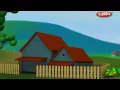 Download Lagu Are You Sleeping | Nursery Rhymes With Lyrics | Nursery Poems | 3D Nursery Rhymes For Children