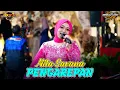 Download Lagu Pengarepan - Cover Nita Savana | JOSSE MUSIC | NSP PRO AUDIO | DANSTUDIO OFFICIAL