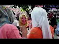 Download Lagu LIA SONETA FEMINA  //  SENGAJA //  CIPT H RHOMA IRAMA