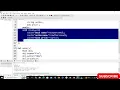 How to create class methods Methods defined inside and outside the class