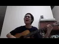 Download Lagu Mungkinkah stinky _ cover by ompongkustik