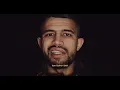 Junior Hassen ft. @OGGangOfficiel - MANIFESTA (Official Music Video)