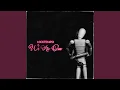 Download Lagu We Are One
