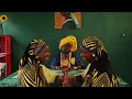 Outgun Onkar, Awinnah - Light II