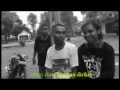 Download Lagu Ferdy Rumansara - Hapus NamaKu   #LaguDaerahPapua #LadaSerui