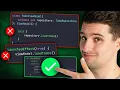 The ONLY Correct Way to Load Initial Data In Your Android App