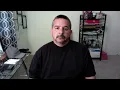 how to get your scac code
