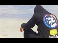 dij terbaru