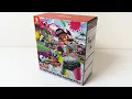 Splatoon 2 Pro Controller Set