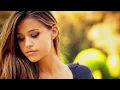 Essence of Life Beautiful Chillstep Mix - 1 hour music