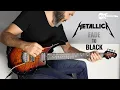 Download Lagu Metallica Fade to Black... But It's a 10 Minutes Guitar Solo! BOSS Pocket GT