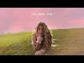 Alexandra Kay - Second Wind (Official Lyric Video)
