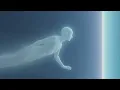 Lost in Orbit Instrumental - Kim WooJin