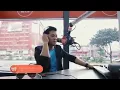 Download Lagu THE POWER OF LOVE song By: Marcelito Pomoy ,Wish 107.5