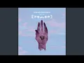 Download Lagu Fellow Feeling