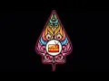 Download Lagu GOYANG HOT DJ KOPLO REMIX TERBARU 2019 FULL BASS