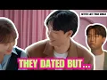 Lagu They BROKE UP? What happened after Better Late Than Single 😵Jeong Mok, Ji Yeon, \u0026 Jae Yoon’s Romance