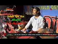 Download Lagu Salah apa aku - OM ADELLA live jombang 2020