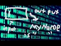 Input Fields c unity Tutorial