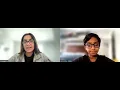 Georgetown Medical Student Interview