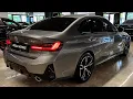 Download Lagu 2023 BMW 3 Series - Modern Technology and Sporty Design