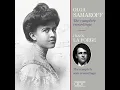3 Romanzen, Op. 28: No. 2 in F-Sharp Major (2024 Remaster)