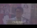 WIJAYA 80 - Pemain Lama (Official Lyric Video)