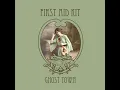 When I Grow Up - First Aid Kit