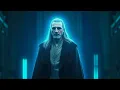 Download Lagu Qui Gon Appears To Count Dooku