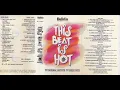 This Beat is Hot  Bulletin International side A