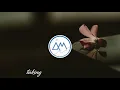 Martin Solveig - My Love
