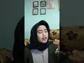 Download Lagu Fisi misi tik tok